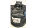 FARO ANTINIEBLA DELANTERO RENAULT MÉGANE 2011