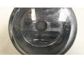 FARO ANTINIEBLA DELANTERO RENAULT MÉGANE 2011