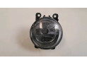 FARO ANTINIEBLA DELANTERO RENAULT MÉGANE 2011