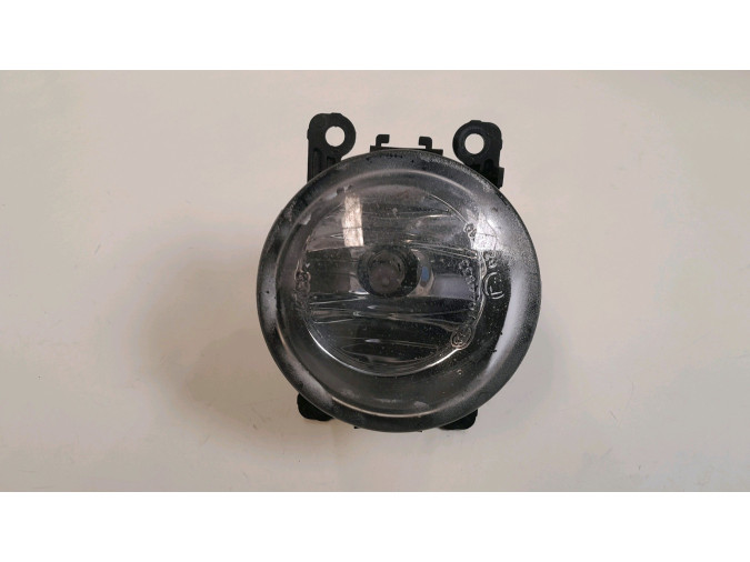 FARO ANTINIEBLA DELANTERO RENAULT MÉGANE 2011