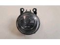 FARO ANTINIEBLA DELANTERO RENAULT MÉGANE 2011