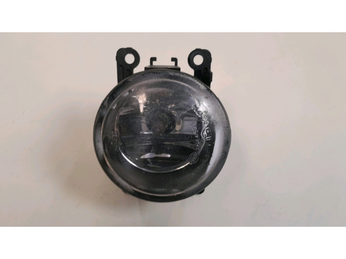FARO ANTINIEBLA DELANTERO RENAULT MÉGANE 2011