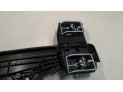 ELEVALUNAS TRASERO DERECHO DS DS 3 / DS 3 CROSSBACK 2022