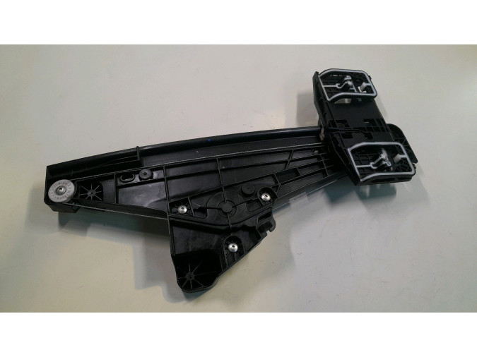 ELEVALUNAS TRASERO DERECHO DS DS 3 / DS 3 CROSSBACK 2022