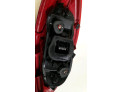 PILOTO TRASERO IZQUIERDO OPEL CORSA 2008