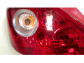 PILOTO TRASERO IZQUIERDO OPEL CORSA 2008