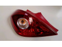 PILOTO TRASERO IZQUIERDO OPEL CORSA 2008
