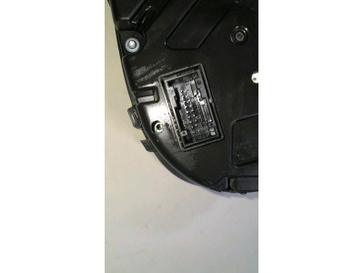 Cuadro instrumentos SKODA RAPID 2018