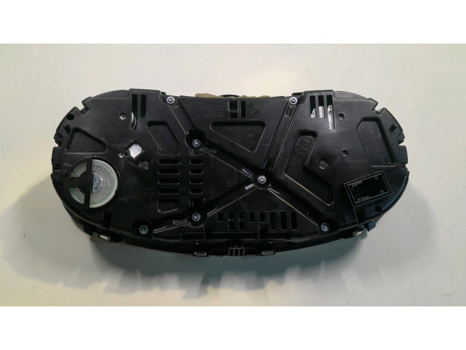 Cuadro instrumentos SKODA RAPID 2018