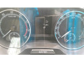 Cuadro instrumentos SKODA RAPID 2018