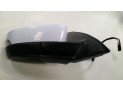 RETROVISOR DERECHO SKODA RAPID BLANCO 2018