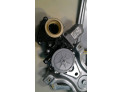 ELEVALUNAS TRASERO IZQUIERDO TOYOTA AURIS 2016
