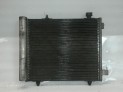 Radiador A/C CITROEN C3 2003
