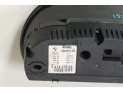 CUADRO INSTRUMENTOS BMW X3 2005