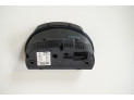 CUADRO INSTRUMENTOS BMW X3 2005