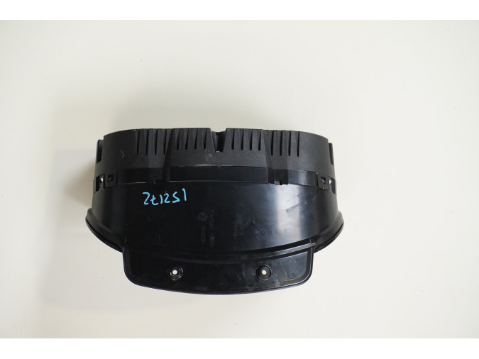 CUADRO INSTRUMENTOS BMW X3 2005
