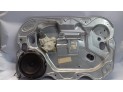 ELEVALUNAS DELANTERO IZQUIERDO FORD FOCUS 2005