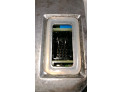 CENTRALITA FAROS XENON MERCEDES SL 350 2004