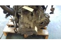 CAJA CAMBIOS HONDA ACCORD 2009