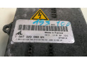 CENTRALITA FAROS XENON MERCEDES SL 350 2004