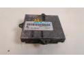 CENTRALITA FAROS XENON MERCEDES SL 350 2004