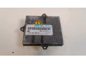 CENTRALITA FAROS XENON MERCEDES SL 350 2004