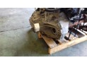 CAJA CAMBIOS HONDA ACCORD 2009