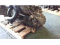 CAJA CAMBIOS HONDA ACCORD 2009