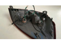 PILOTO TRASERO IZQUIERDO SUBARU LEGACY 2008