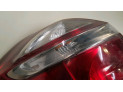 PILOTO TRASERO IZQUIERDO SUBARU LEGACY 2008