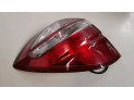 PILOTO TRASERO IZQUIERDO SUBARU LEGACY 2008