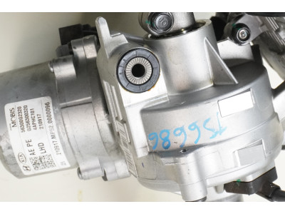 COLUMNA DIRECCION HYUNDAI IONIQ 2021