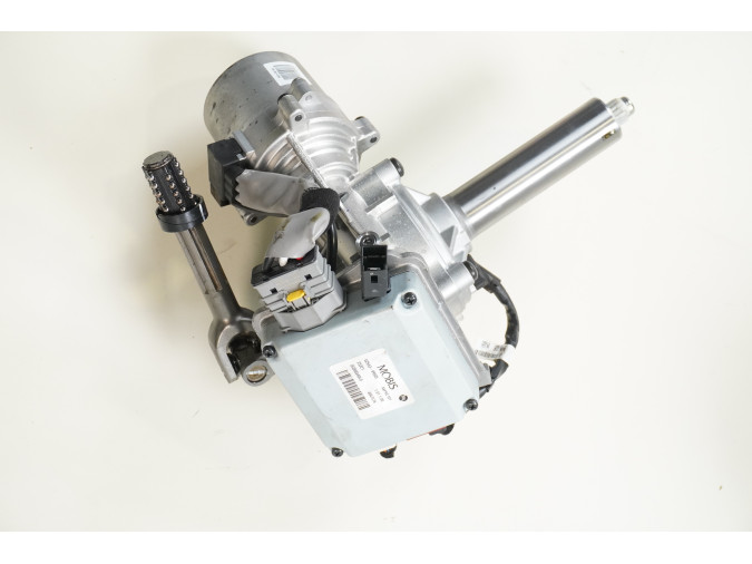COLUMNA DIRECCION HYUNDAI IONIQ 2021