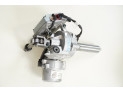 COLUMNA DIRECCION HYUNDAI IONIQ 2021