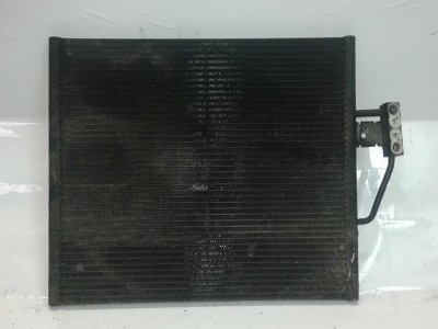 Radiador A/C BMW SERIE 5 1996