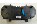 Cuadro instrumentos SEAT LEON 2009