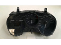 Cuadro instrumentos SEAT LEON 2009
