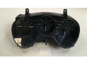 Cuadro instrumentos SEAT LEON 2009