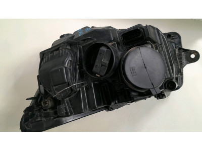 FARO DELANTERO DERECHO VOLKSWAGEN TRANSPORTER 2022