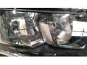 FARO DELANTERO DERECHO VOLKSWAGEN TRANSPORTER 2022