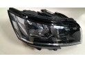 FARO DELANTERO DERECHO VOLKSWAGEN TRANSPORTER 2022