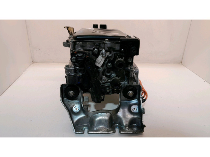 CONVERTIDOR POTENCIA TOYOTA COROLLA 2021