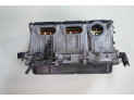 CONVERTIDOR POTENCIA TOYOTA PRIUS 2011