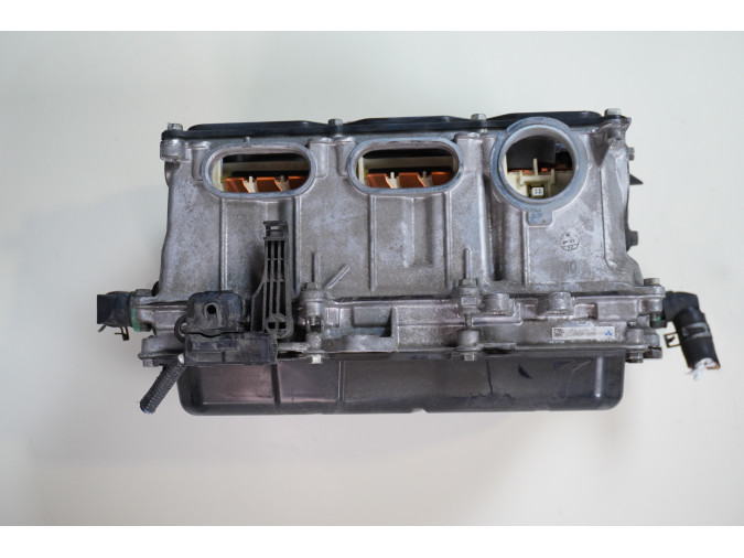 CONVERTIDOR POTENCIA TOYOTA PRIUS 2011