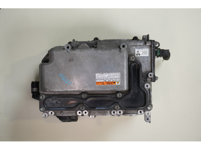 CONVERTIDOR POTENCIA TOYOTA PRIUS 2011