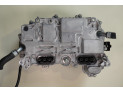 CONVERTIDOR POTENCIA HONDA CR-V 2022