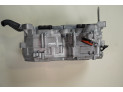 CONVERTIDOR POTENCIA HONDA CR-V 2022