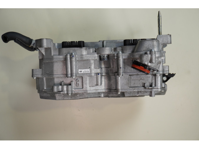 CONVERTIDOR POTENCIA HONDA CR-V 2022