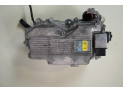 CONVERTIDOR POTENCIA HONDA CR-V 2022