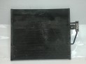 Radiador A/C BMW SERIE 5 1997